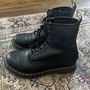Dr. Martens